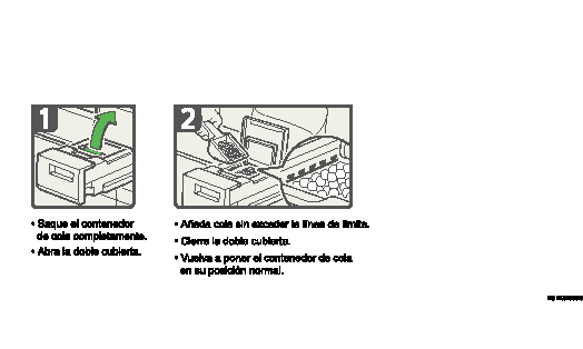 Ilustraci&oacute;n del procedimiento