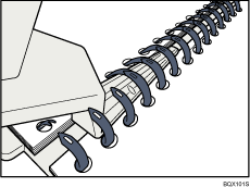 Ilustraci&oacute;n del abridor de canutillos