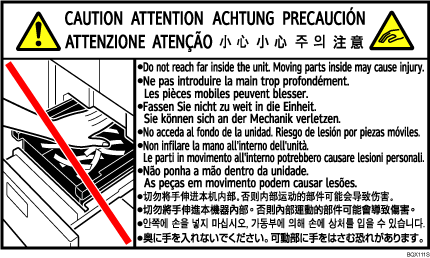 Ilustraci&oacute;n de la etiqueta