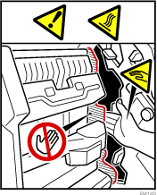 Ilustraci&oacute;n de la etiqueta