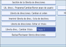 ilustraci&oacute;n del panel de operaciones