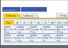 ilustraci&oacute;n del panel de operaciones