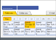 ilustraci&oacute;n del panel de operaciones