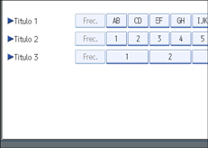 ilustraci&oacute;n del panel de operaciones