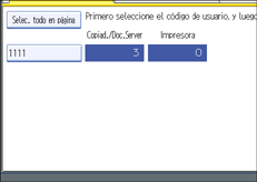 Ilustraci&oacute;n del panel de operaciones