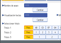 Ilustraci&oacute;n del panel de operaciones