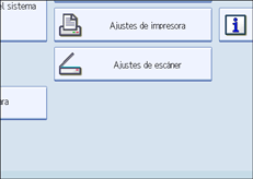 Ilustraci&oacute;n del panel de operaciones