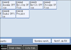 Ilustraci&oacute;n del panel de operaciones