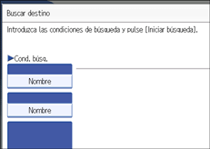 Ilustraci&oacute;n del panel de operaciones
