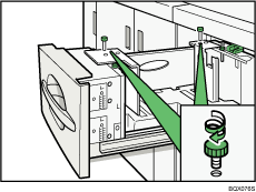 LCT illustration