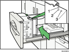 LCT illustration