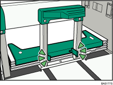Wide LCT illustration