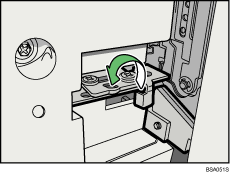 Wide LCT illustration