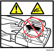 Illustrazione etichetta