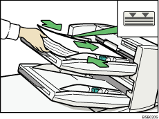 Illustrazione introduttore copertine