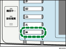 其他功能鍵圖示說明