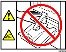 Ilustraci&oacute;n de etiqueta