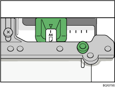 Ilustraci&oacute;n de la LCT