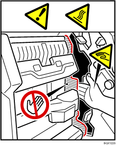 Ilustraci&oacute;n de etiqueta