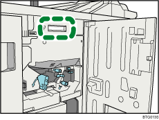 Ilustraci&oacute;n de informaci&oacute;n relativa a un modelo