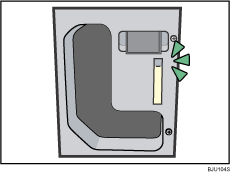 Abbildung Silikon&ouml;l