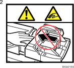 Ilustraci&oacute;n de la etiqueta