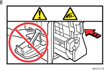 Ilustraci&oacute;n de la etiqueta