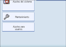 Ilustraci&oacute;n del panel de operaciones