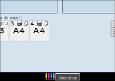 Ilustraci&oacute;n del panel de operaciones