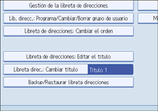 ilustraci&oacute;n del panel de operaciones