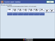 ilustraci&oacute;n del panel de operaciones