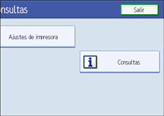 Ilustraci&oacute;n del panel de operaciones