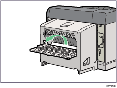 Ilustraci&oacute;n de la unidad d&uacute;plex