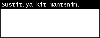 Ilustraci&oacute;n de la pantalla