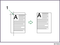 Illustration of Scan Position