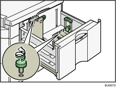 Wide LCT illustration