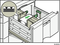 Wide LCT illustration