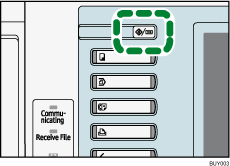 User Tools/Counter key illustration