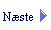 N&aelig;ste