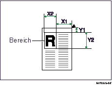 Abbildung zu Innenbereich entfernen