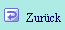 Zur&uuml;ck