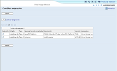 Ilustraci&oacute;n de la pantalla del navegador web