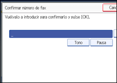 Ilustraci&oacute;n del panel de operaciones