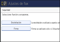 Ilustraci&oacute;n del panel de operaciones