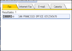 Ilustraci&oacute;n del panel de operaciones