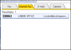 Ilustraci&oacute;n del panel de operaciones