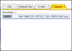 Ilustraci&oacute;n del panel de operaciones