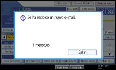 Ilustraci&oacute;n del panel de operaciones