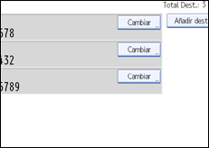 Ilustraci&oacute;n del panel de operaciones