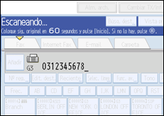 Ilustraci&oacute;n del panel de operaciones